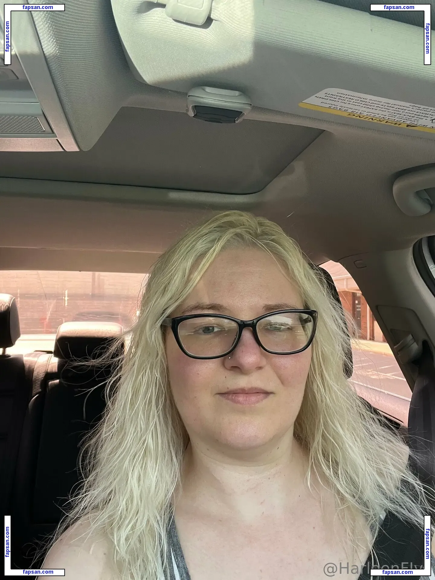 harleenivy nude photo #0019 from OnlyFans