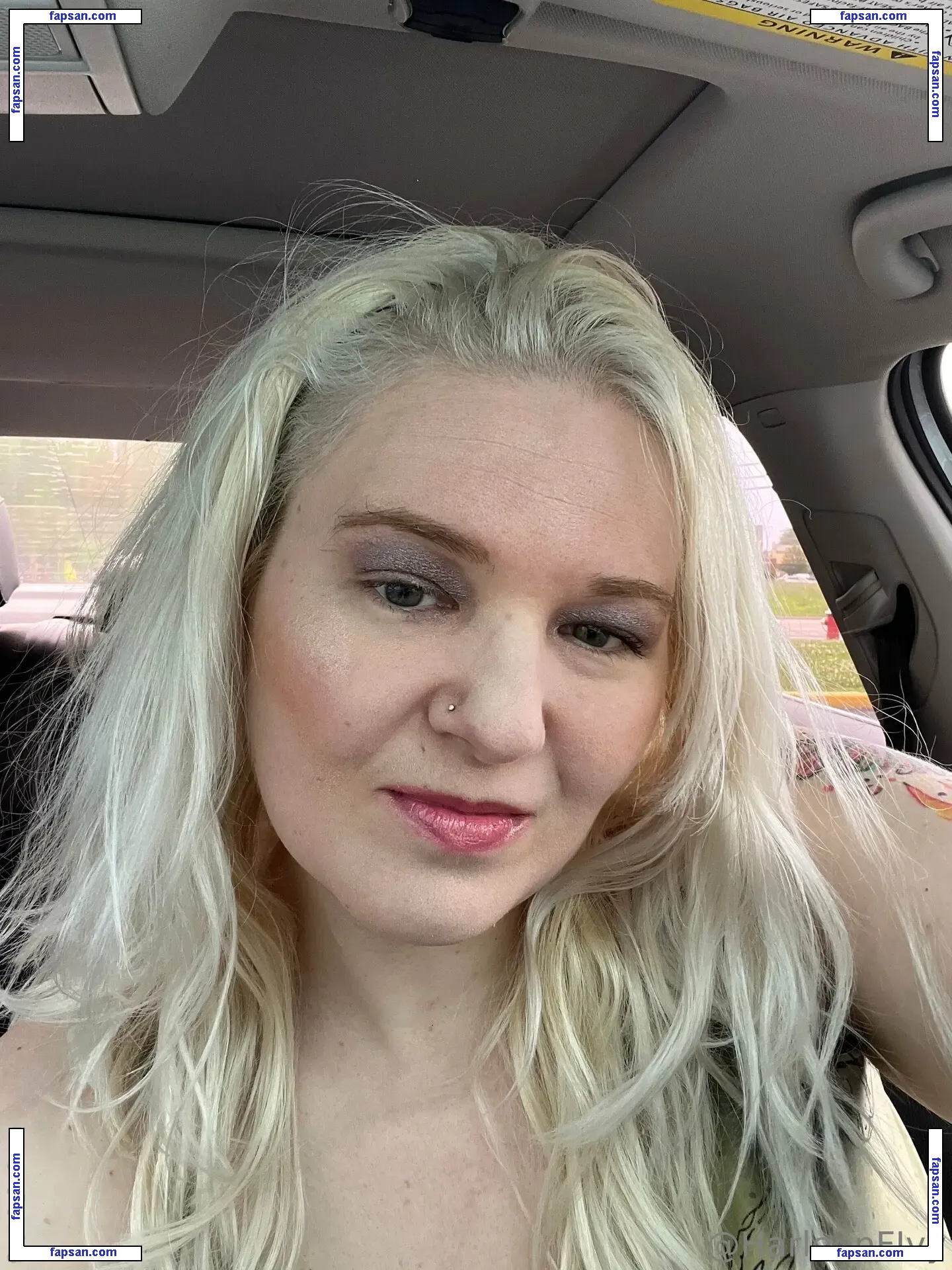 harleenivy nude photo #0021 from OnlyFans