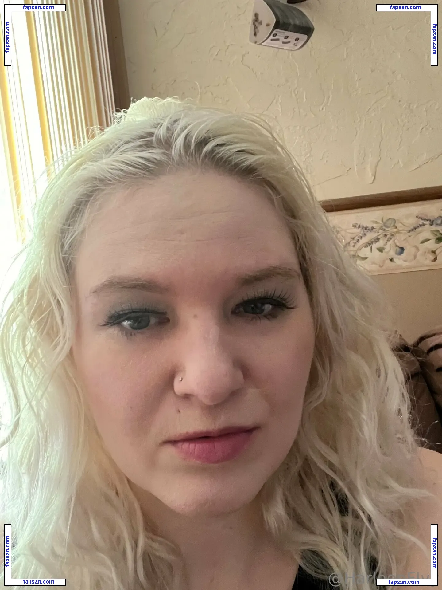 harleenivy nude photo #0034 from OnlyFans