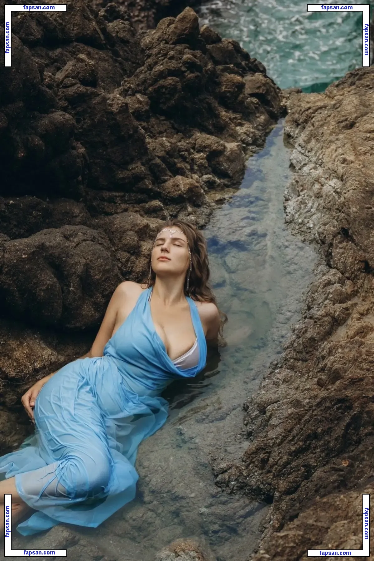 harley_blanco голая фото #0001 с Онлифанс