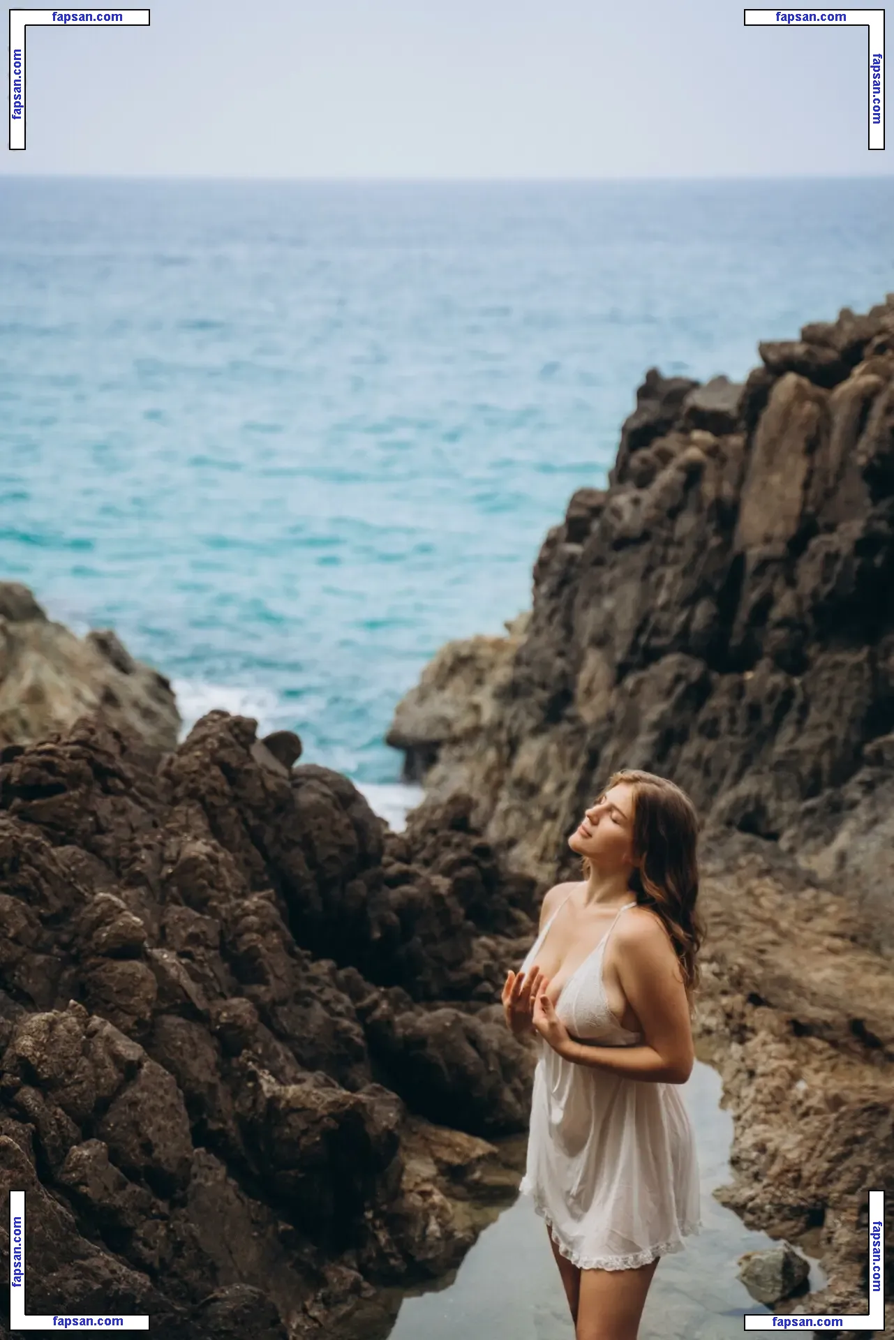 harley_blanco голая фото #0005 с Онлифанс