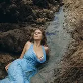 harley_blanco голая #0001