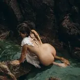 harley_blanco голая #0003