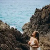 harley_blanco голая #0005