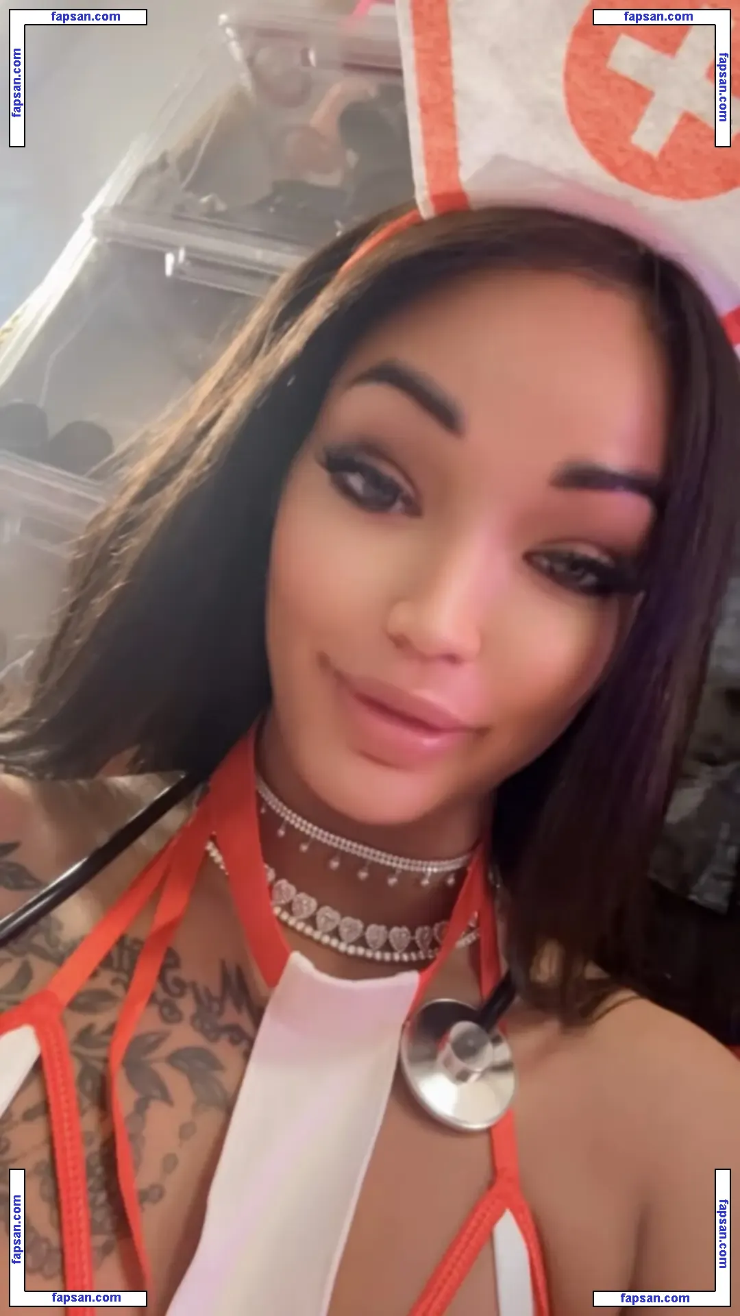 Harley Dean nude photo #0598 from OnlyFans