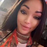 Harley Dean nude #0598