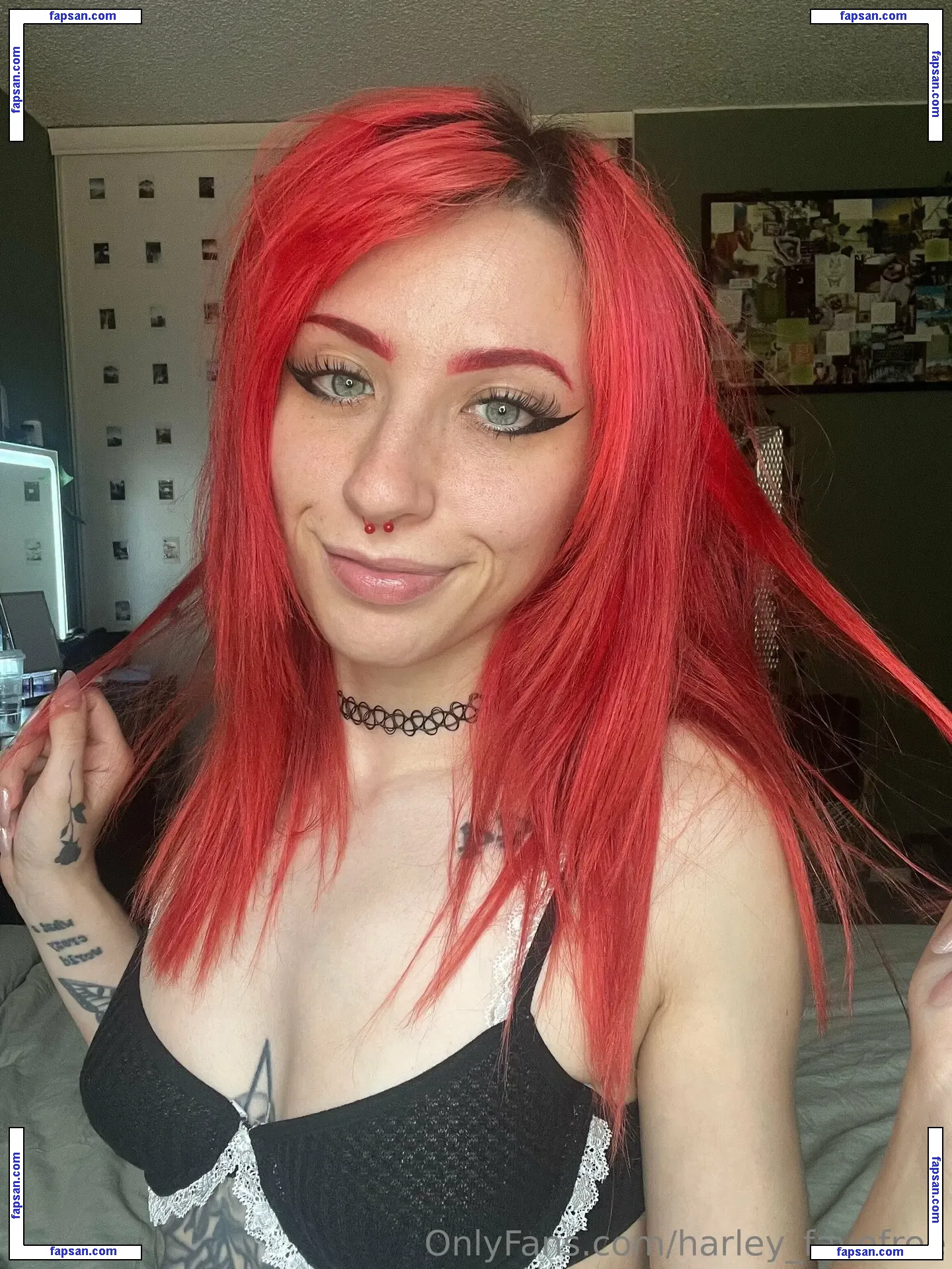 harley_fayefree nude photo #0006 from OnlyFans