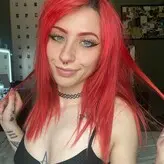 harley_fayefree nude #0006