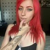 harley_fayefree nude #0007