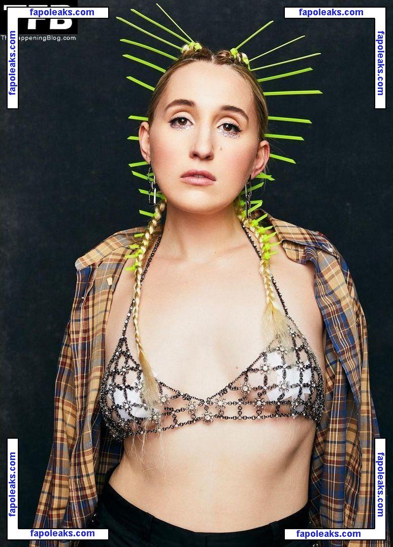 Harley Quinn Smith / harleyquinnsmith голая фото #0004 с Онлифанс