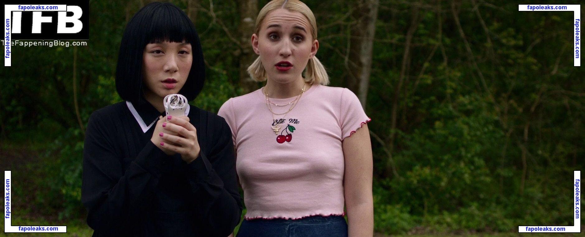 Harley Quinn Smith / harleyquinnsmith голая фото #0006 с Онлифанс