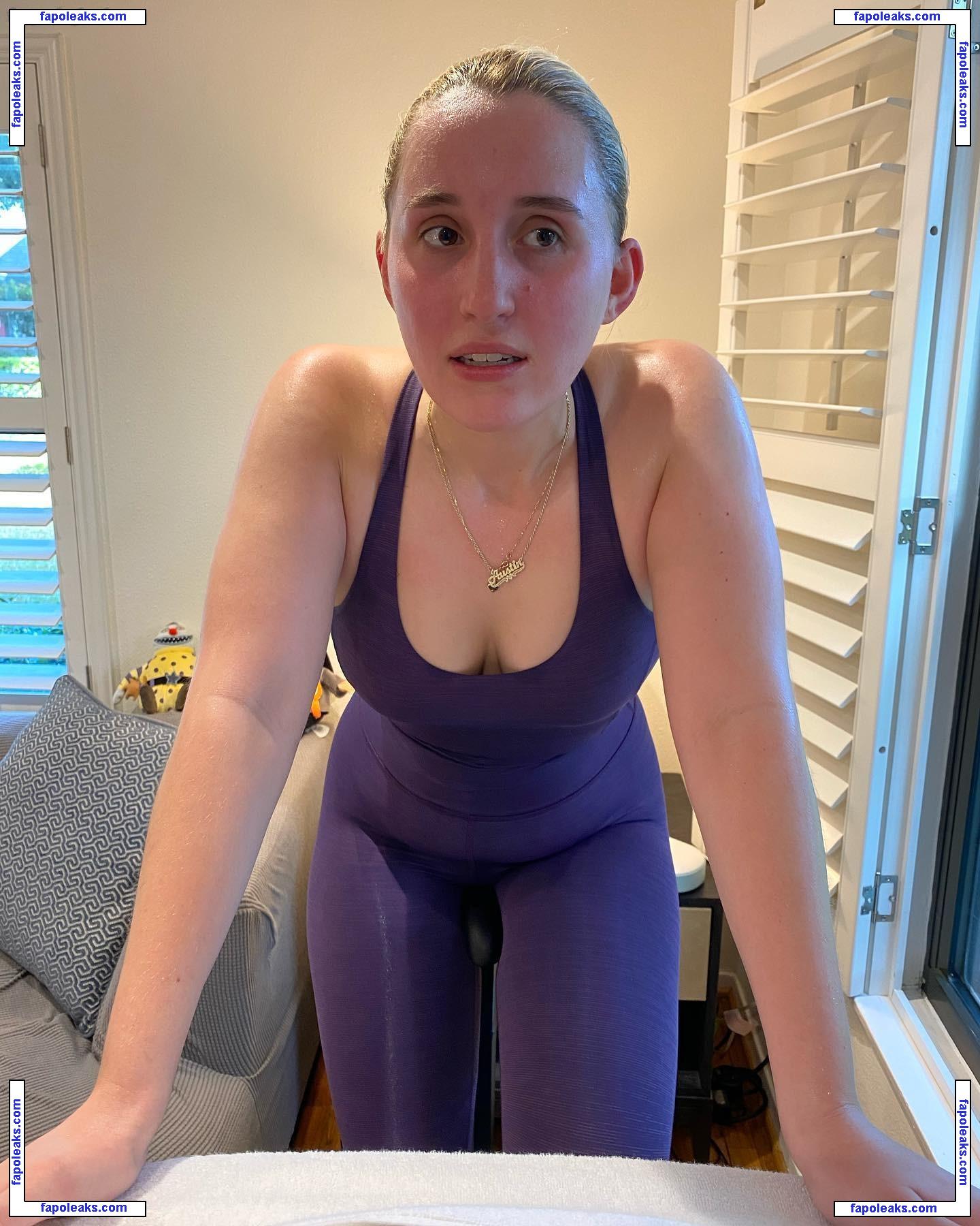 Harley Quinn Smith / harleyquinnsmith голая фото #0031 с Онлифанс