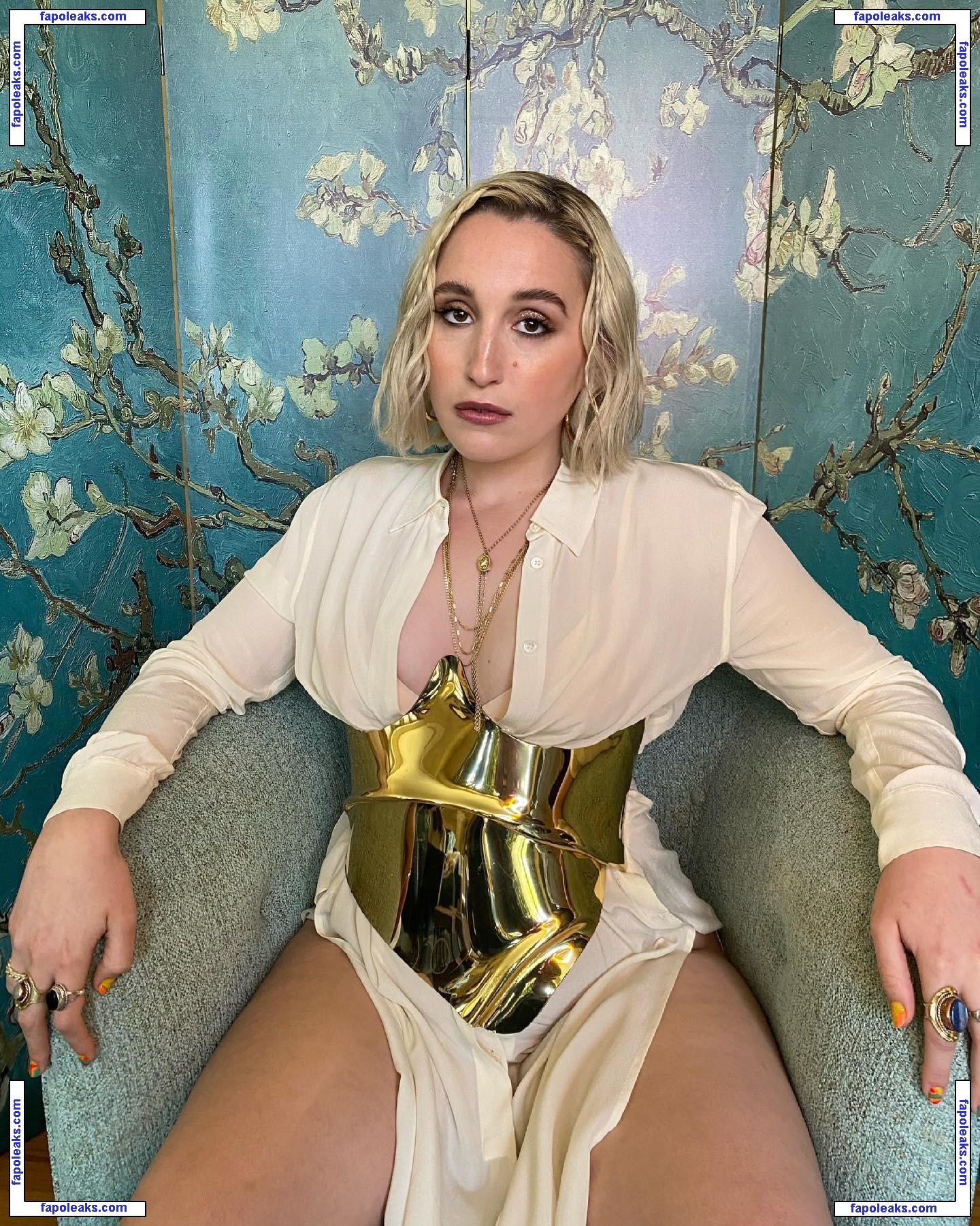 Harley Quinn Smith / harleyquinnsmith nude photo #0032 from OnlyFans