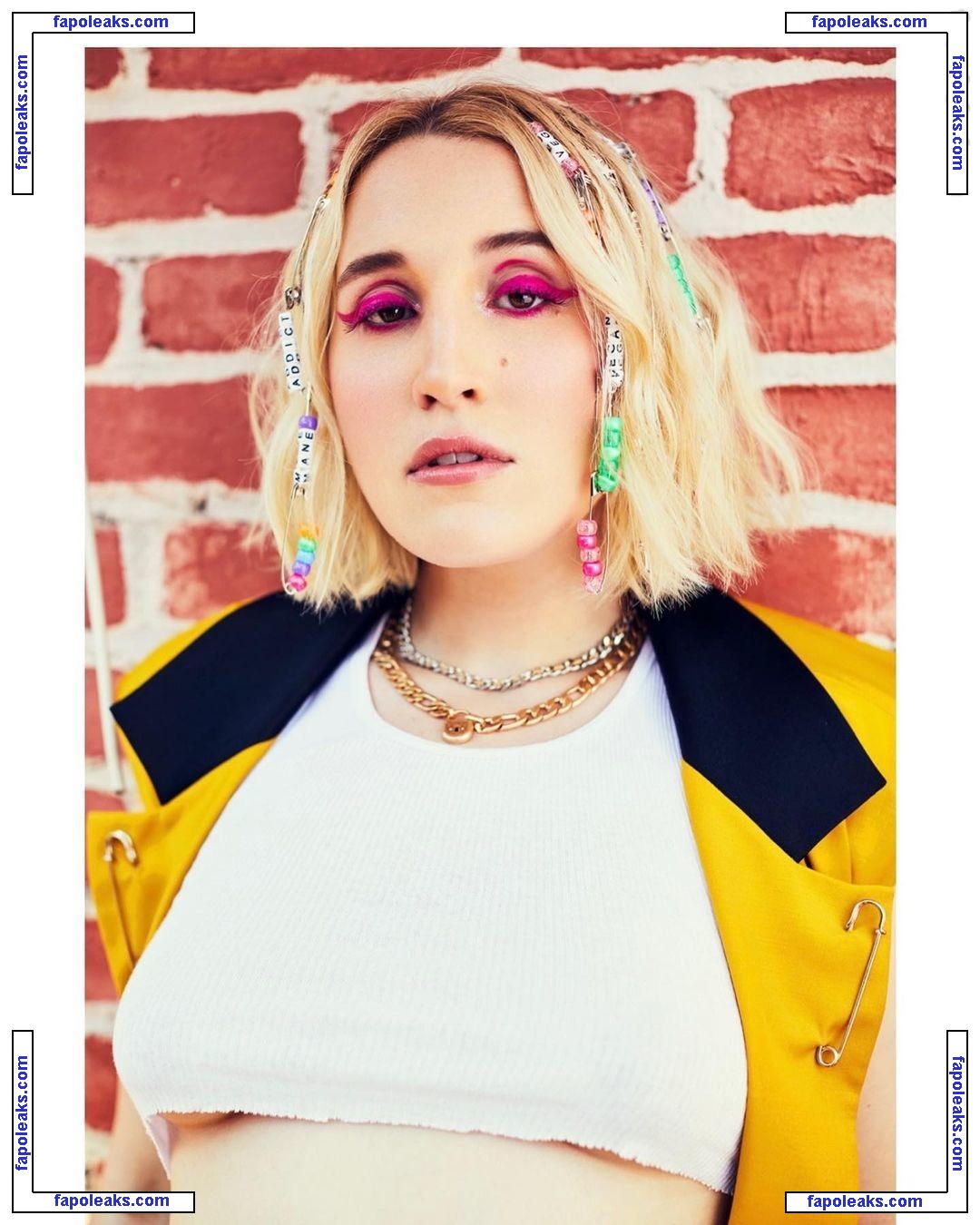 Harley Quinn Smith / harleyquinnsmith голая фото #0042 с Онлифанс