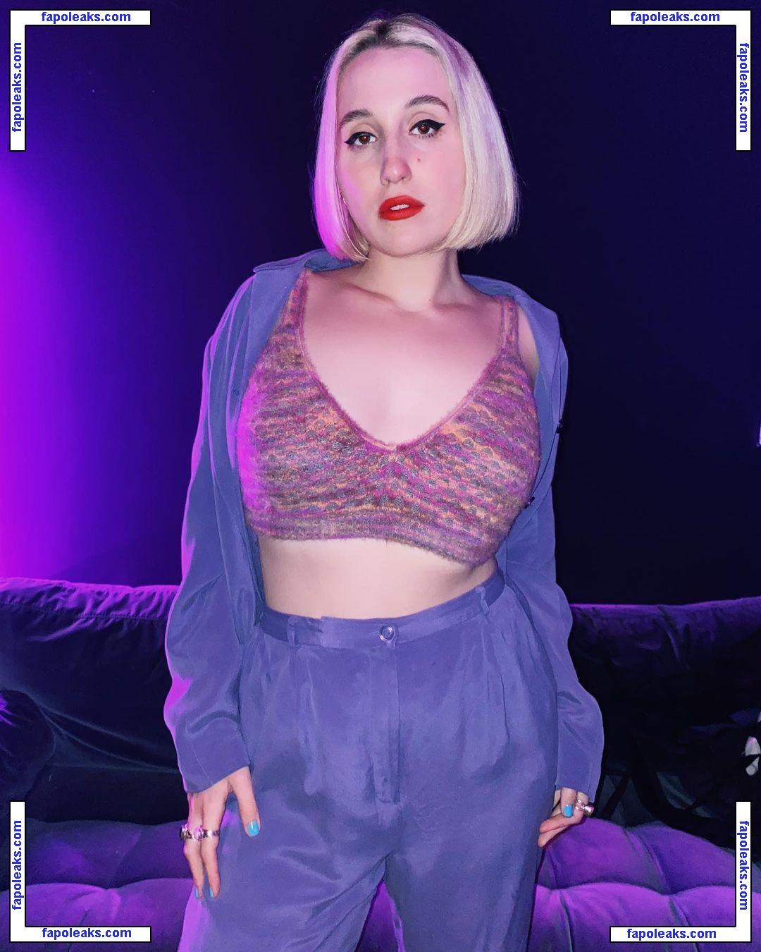 Harley Quinn Smith / harleyquinnsmith nude photo #0048 from OnlyFans