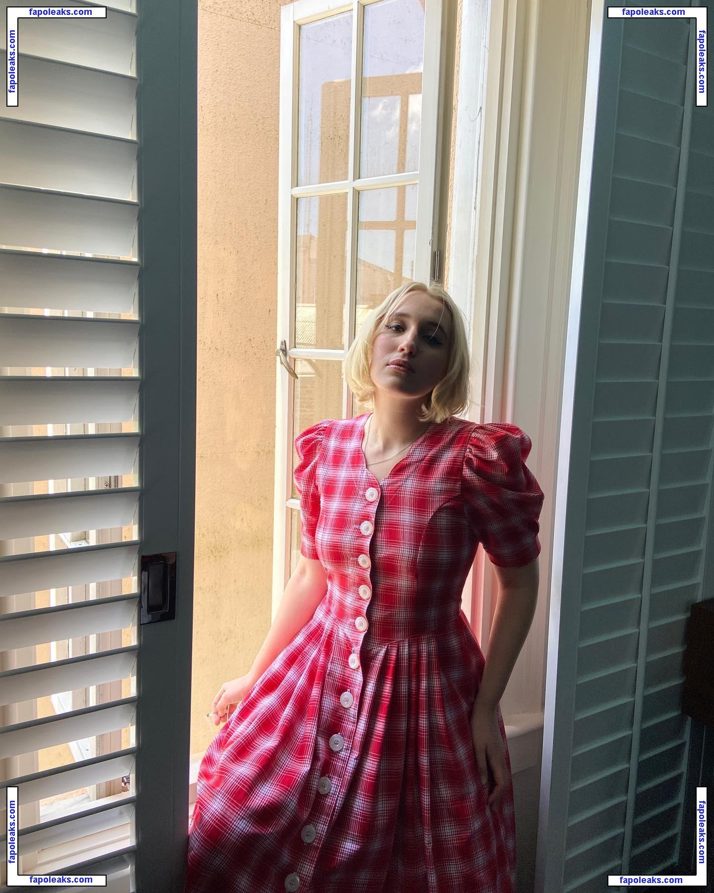 Harley Quinn Smith / harleyquinnsmith nude photo #0069 from OnlyFans