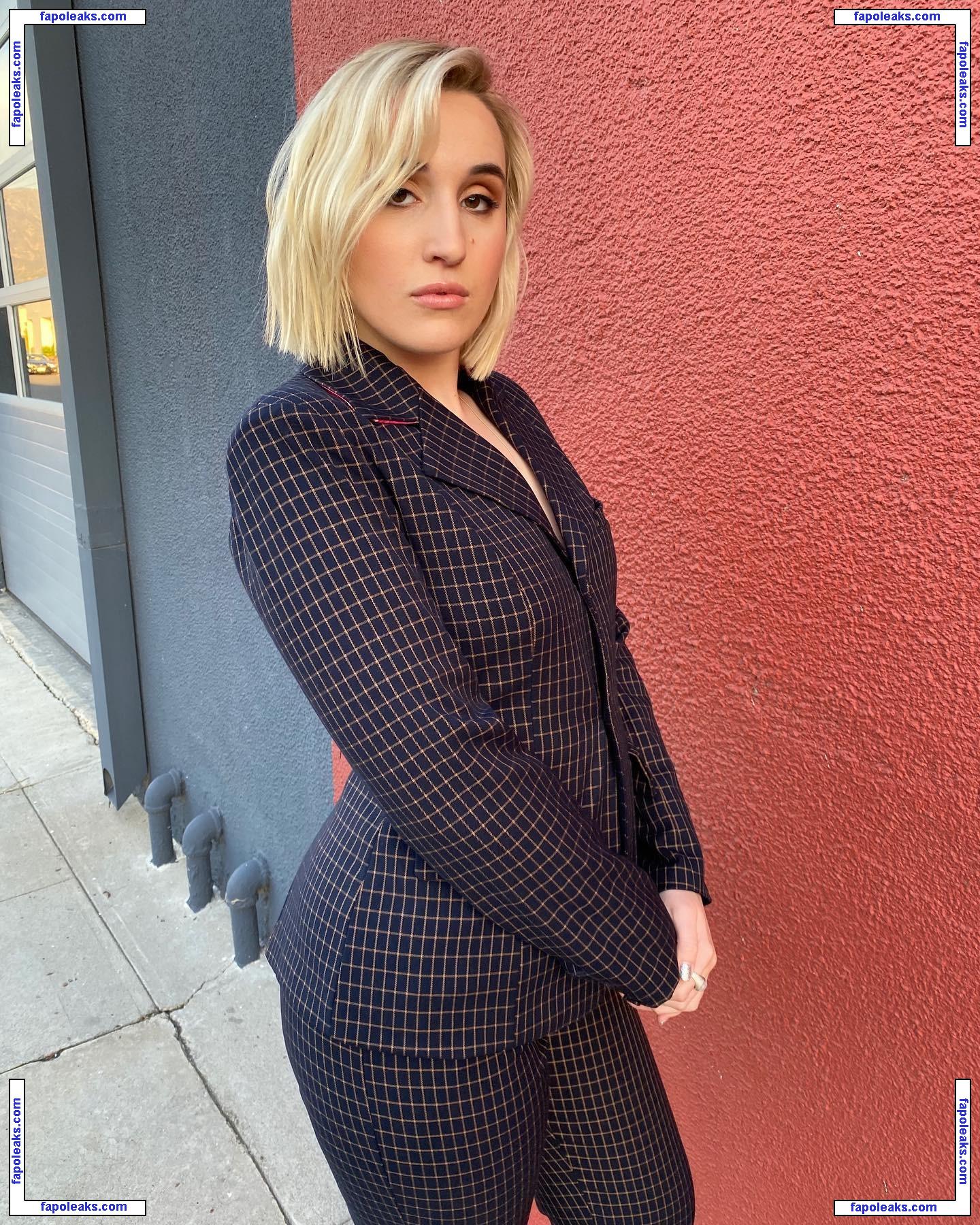 Harley Quinn Smith / harleyquinnsmith nude photo #0085 from OnlyFans