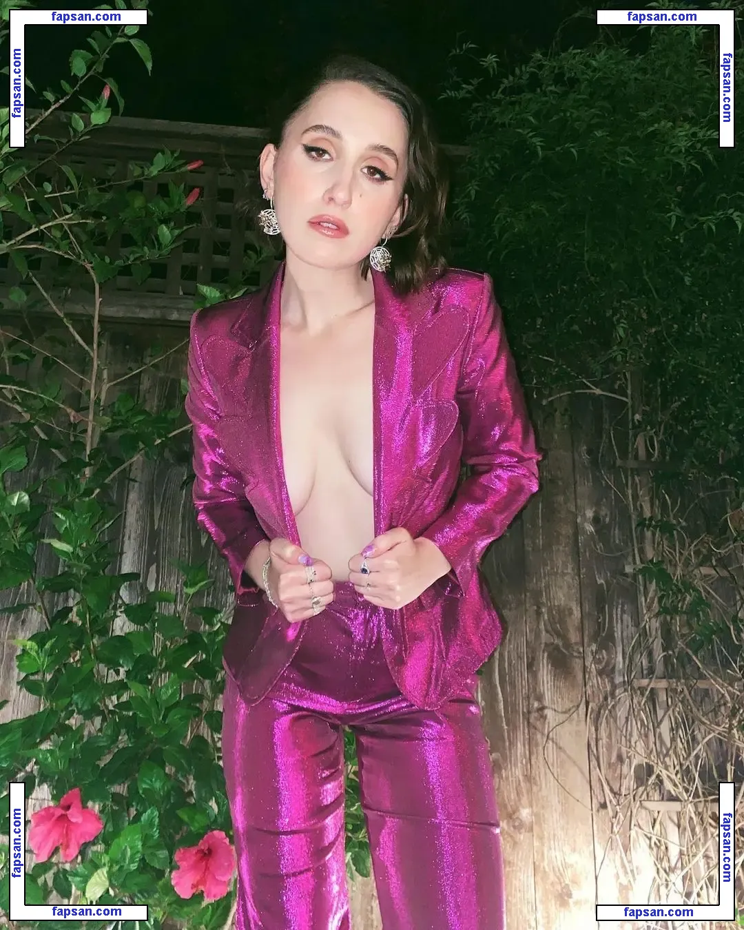 Harley Quinn Smith nude photo #0096 from OnlyFans