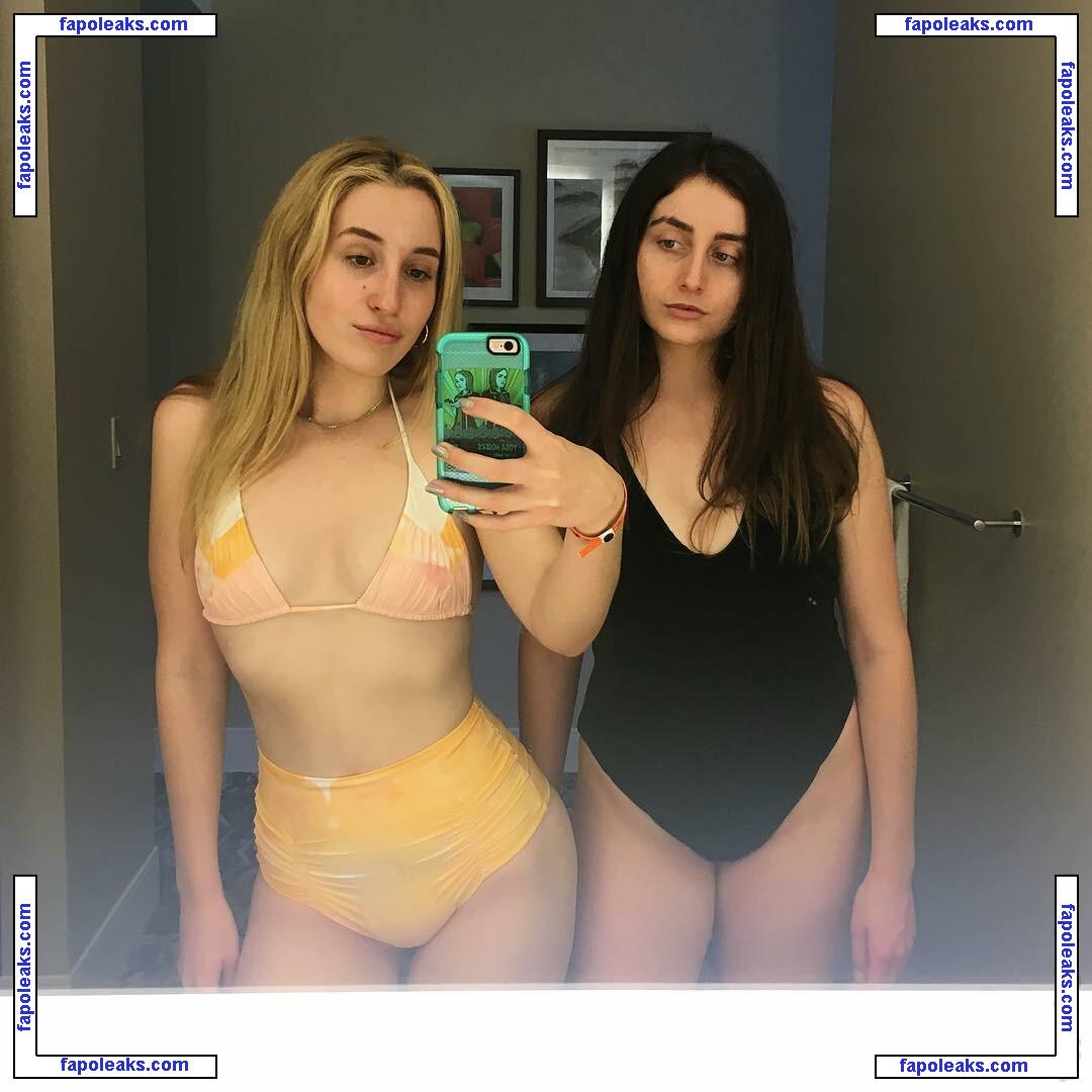 Harley Quinn Smith / harleyquinnsmith nude photo #0109 from OnlyFans