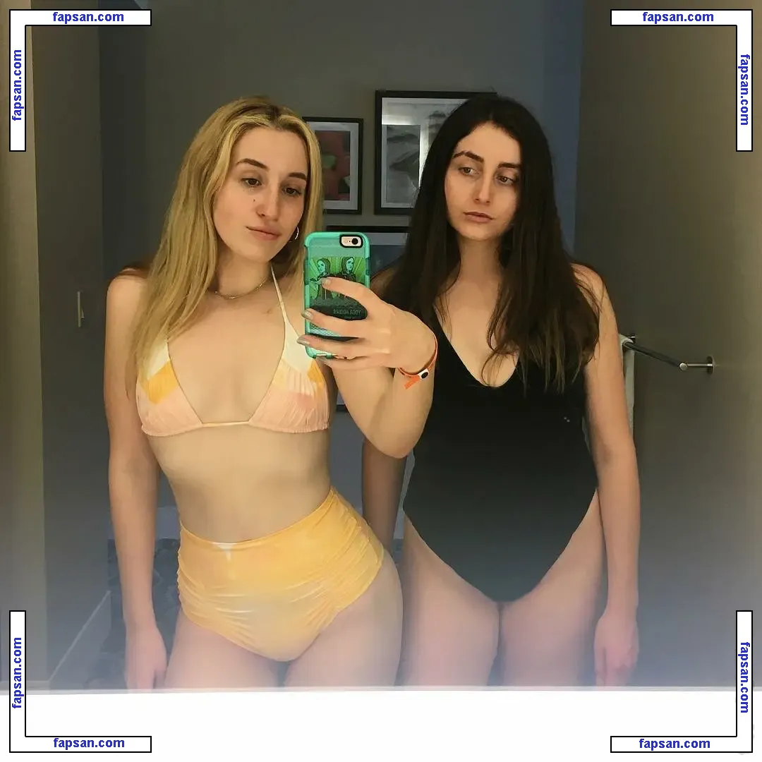 Harley Quinn Smith nude photo #0109 from OnlyFans