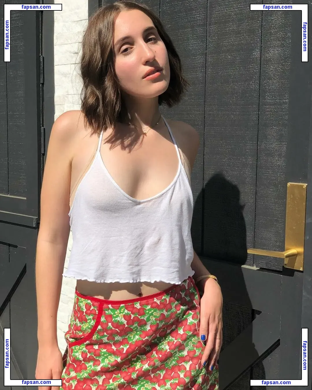 Harley Quinn Smith nude photo #0112 from OnlyFans