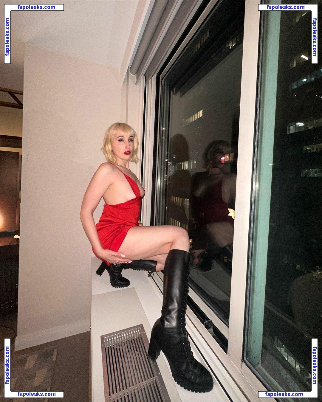 Harley Quinn Smith / harleyquinnsmith nude photo #0142 from OnlyFans