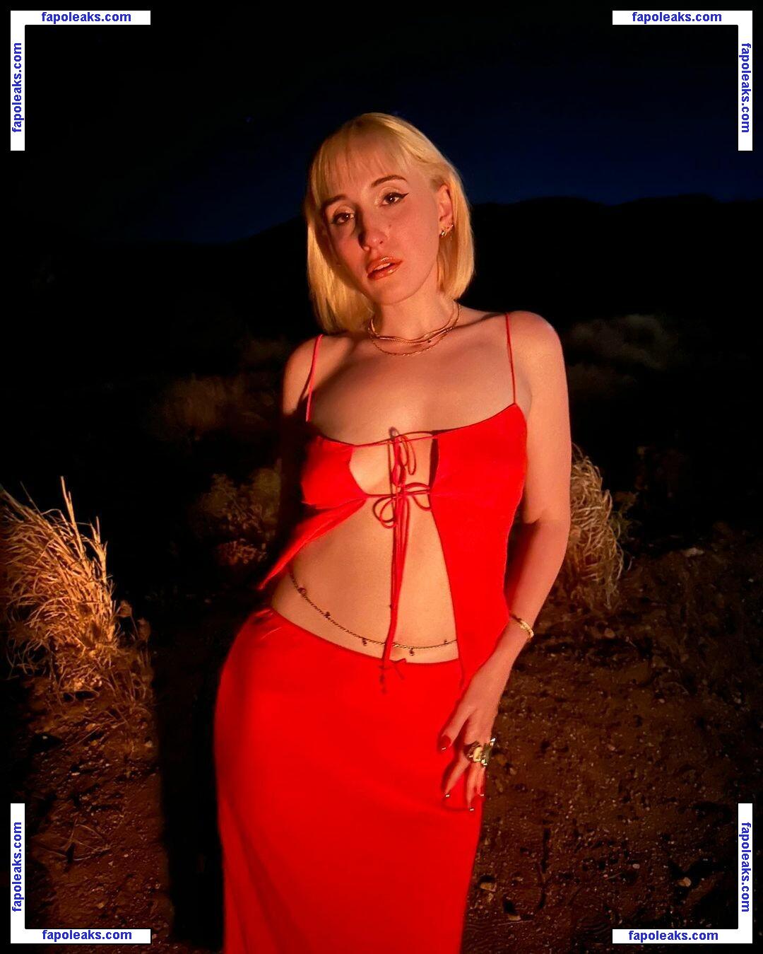 Harley Quinn Smith / harleyquinnsmith nude photo #0147 from OnlyFans