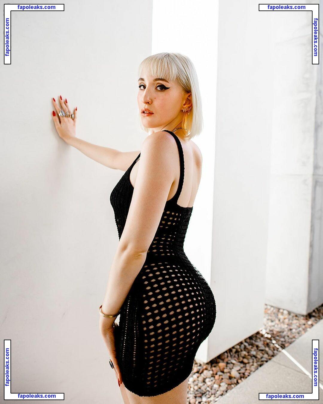 Harley Quinn Smith / harleyquinnsmith nude photo #0149 from OnlyFans