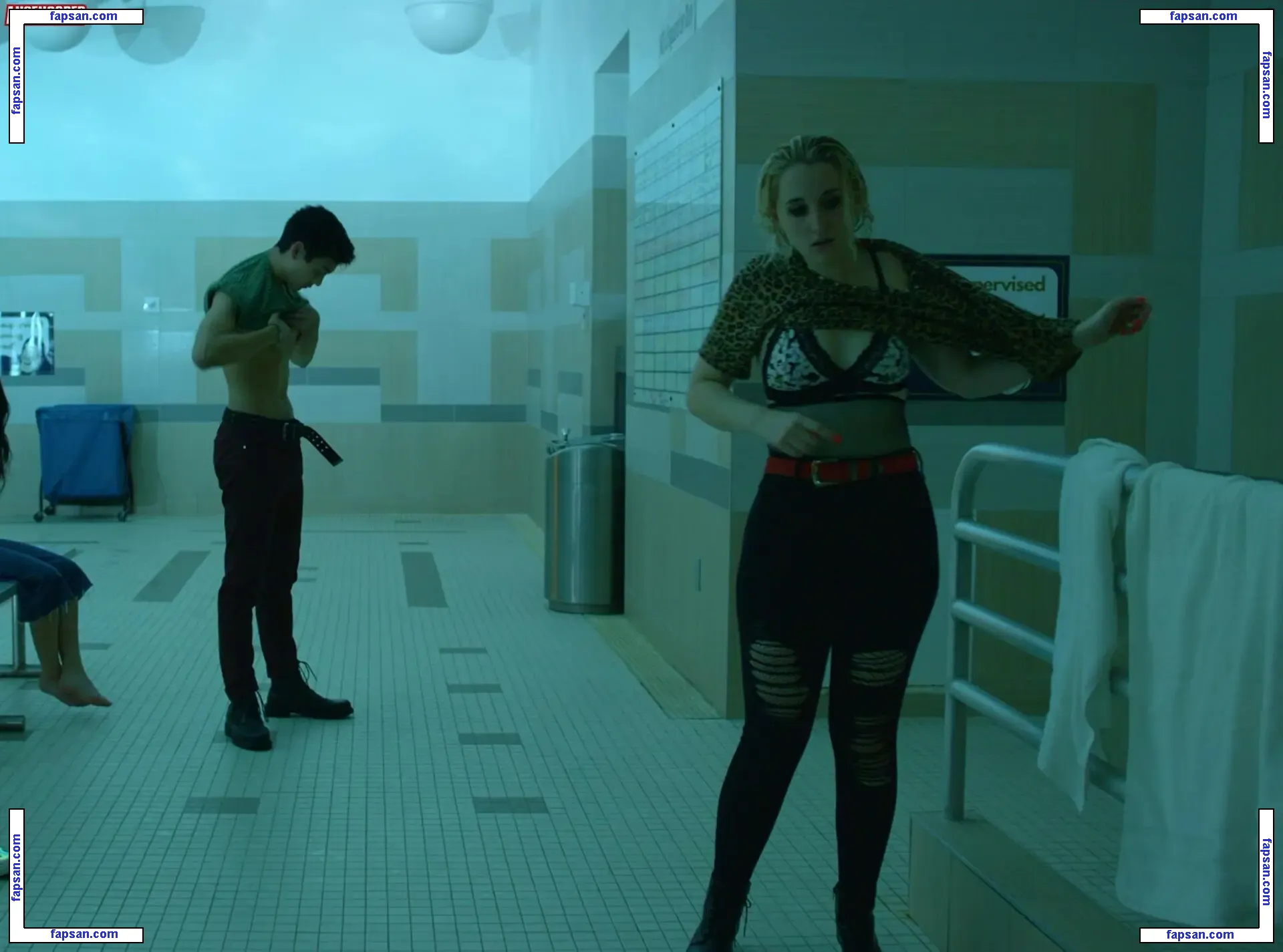 Harley Quinn Smith nude photo #0227 from OnlyFans