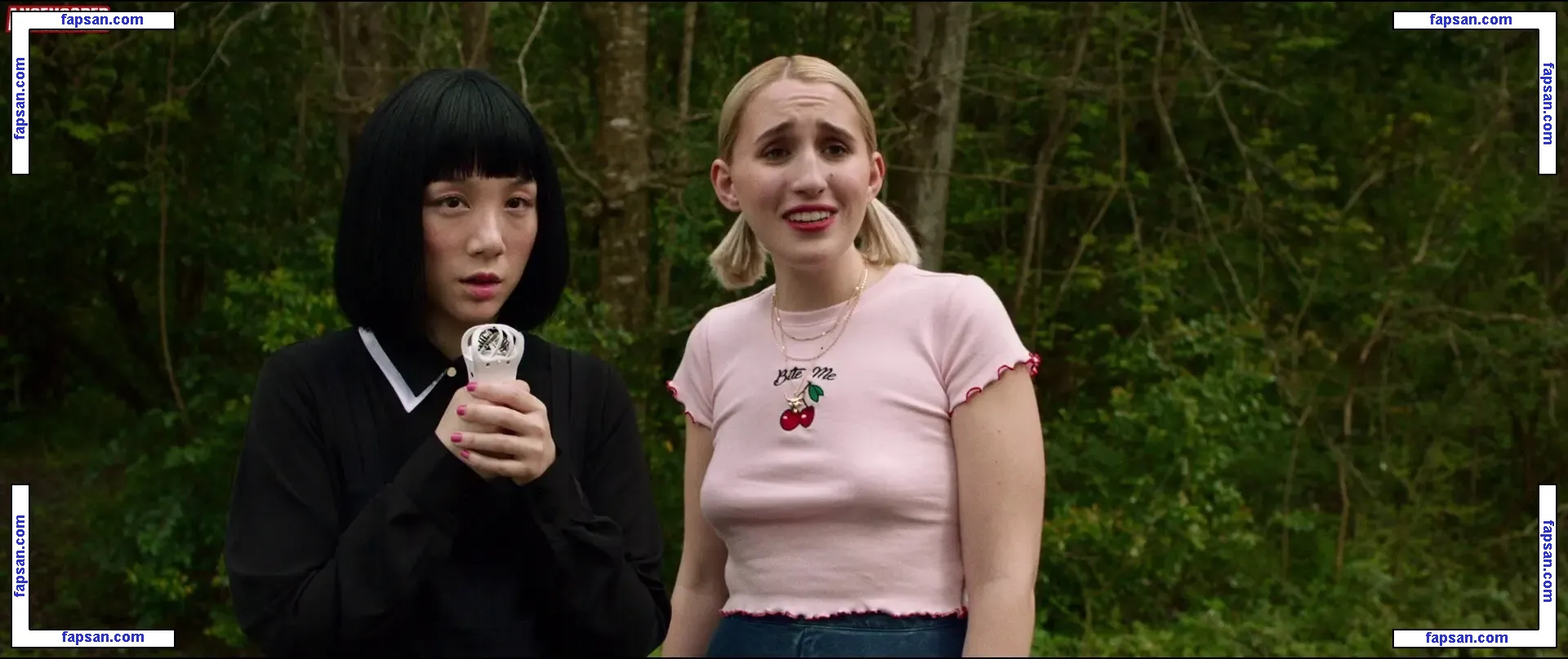 Harley Quinn Smith nude photo #0234 from OnlyFans