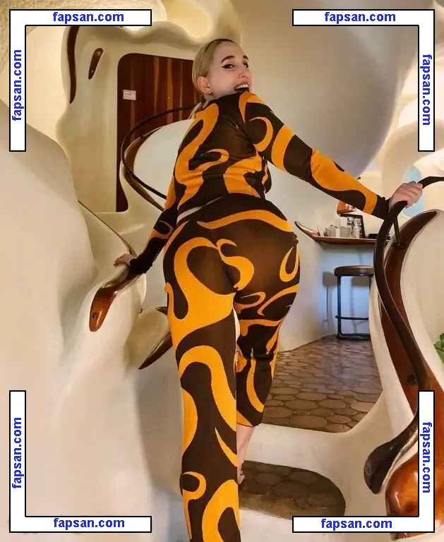 Harley Quinn Smith nude photo #0237 from OnlyFans