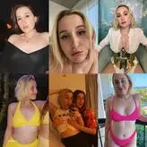 Harley Quinn Smith голая #0222