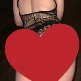Harley Quinn Smith голая #0223