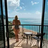 Harley Quinn Smith голая #0242