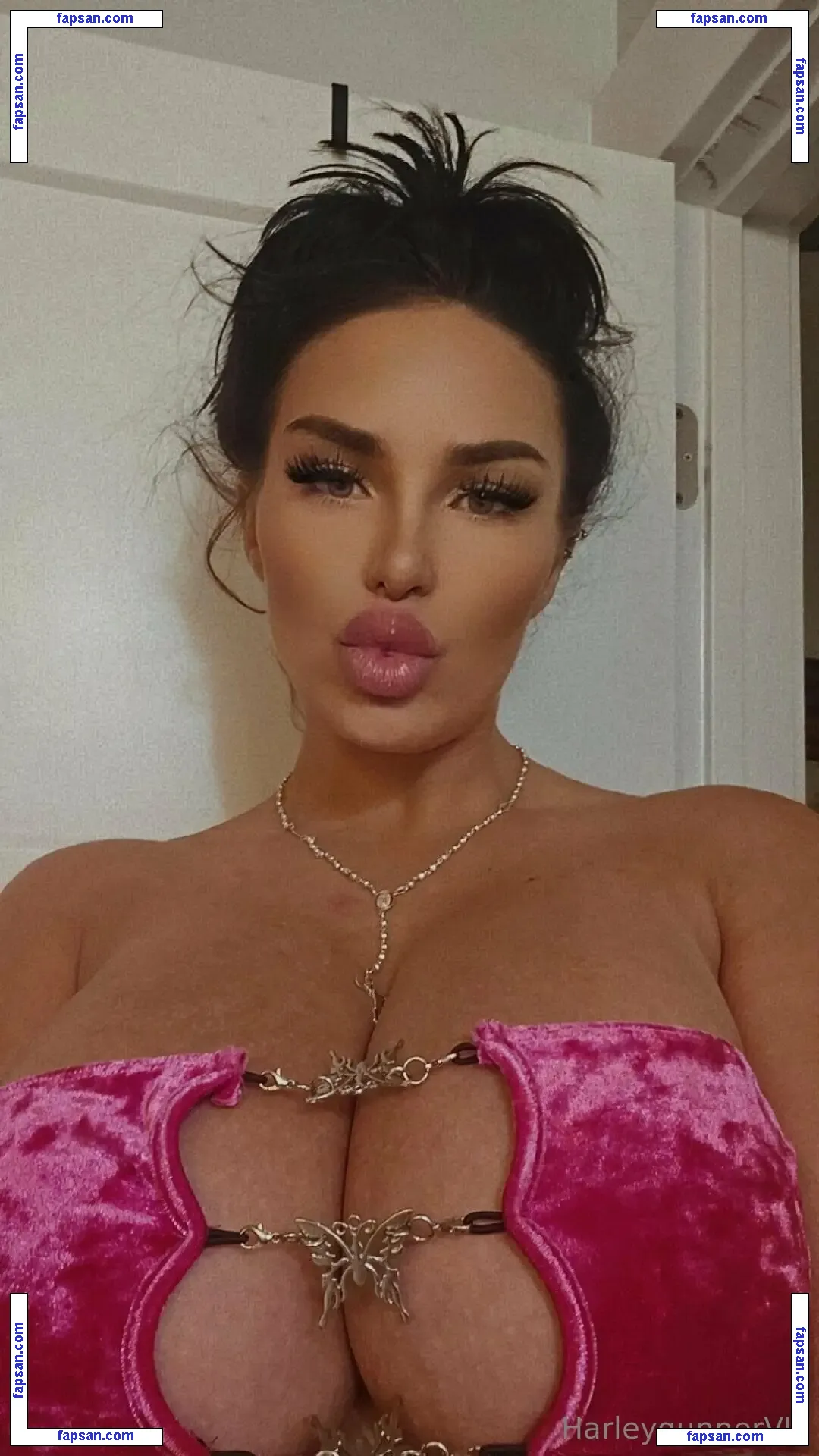 harleygunnervip nude photo #0293 from OnlyFans