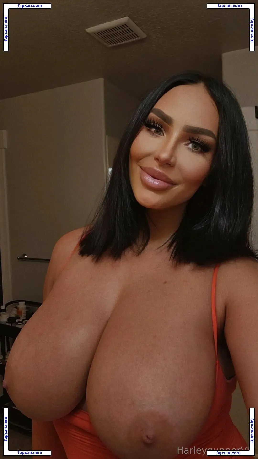 harleygunnervip nude photo #0296 from OnlyFans