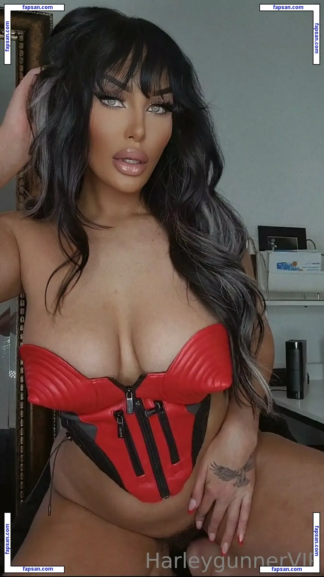 harleygunnervip nude photo #0300 from OnlyFans