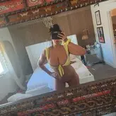 harleygunnervip nude #0287