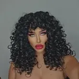 harleygunnervip nude #0304