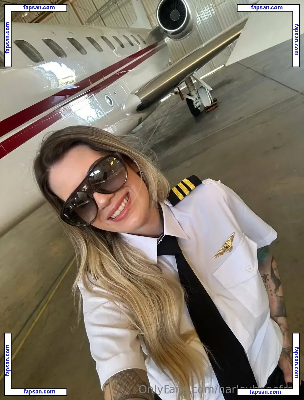 harleyhopefree голая фото #0035 с Онлифанс