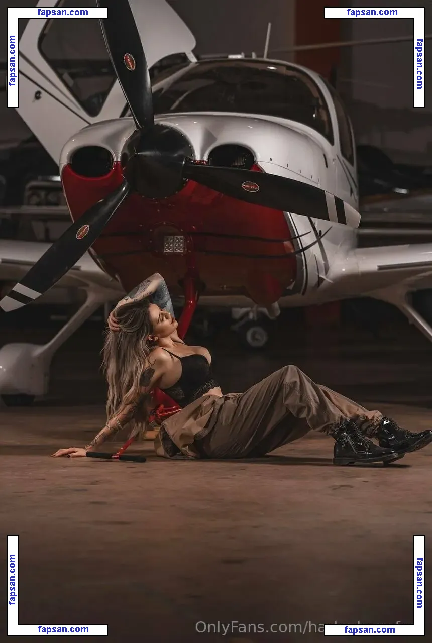 harleyhopefree голая фото #0041 с Онлифанс