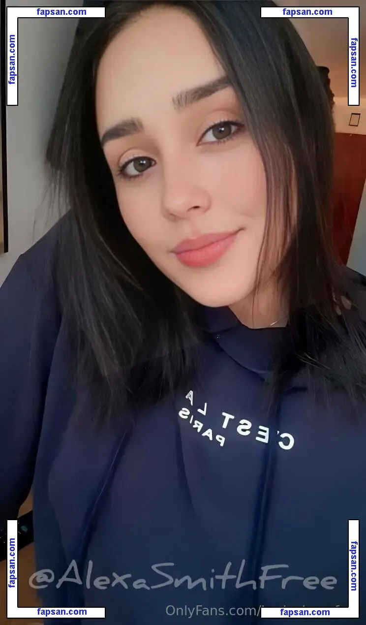 harleyhopefree голая фото #0046 с Онлифанс