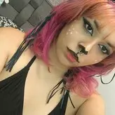 harleyhopefree голая #0025