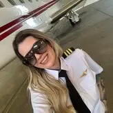 harleyhopefree голая #0035