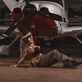 harleyhopefree голая #0041