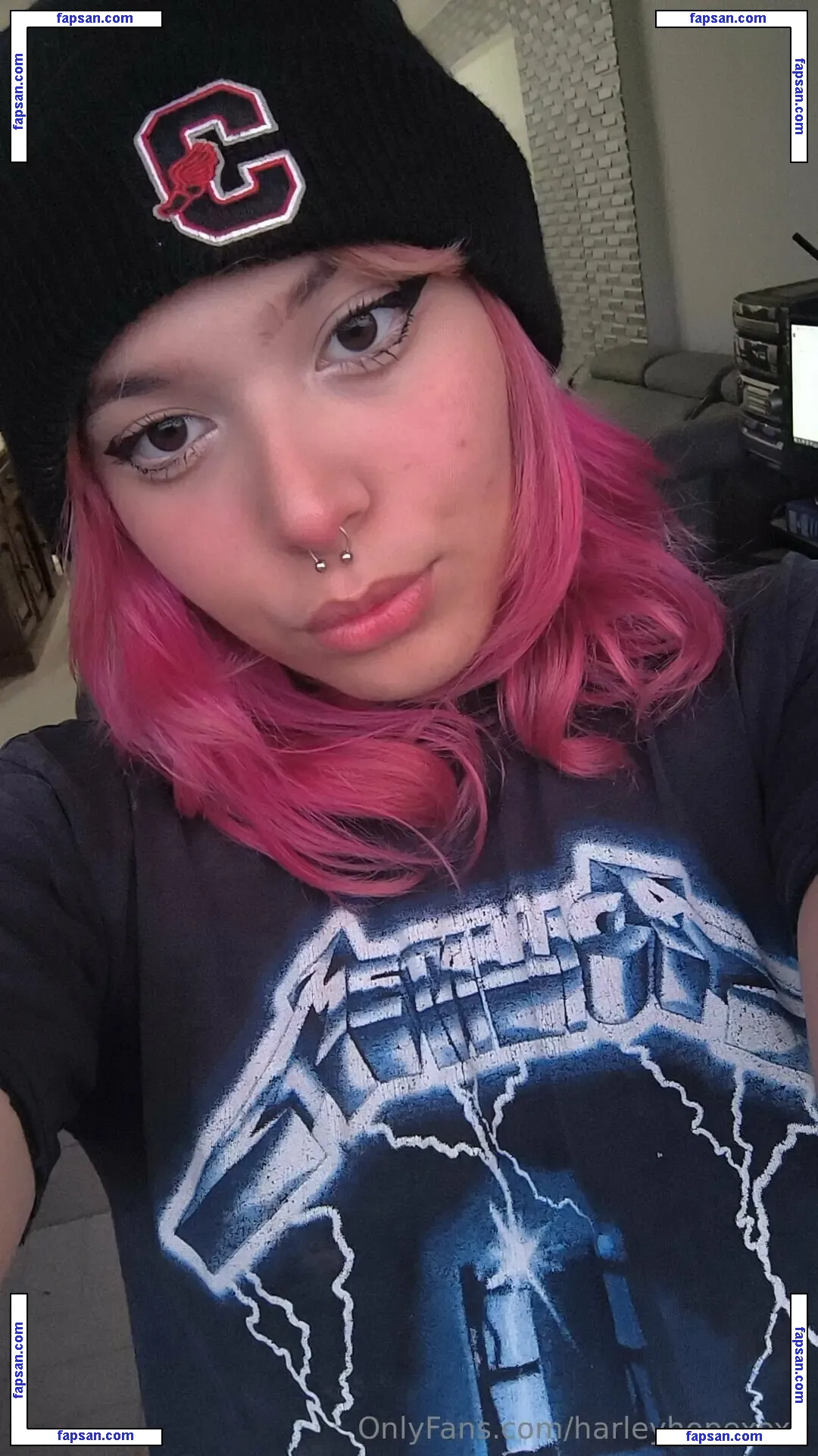 harleyhopexoxo nude photo #0014 from OnlyFans