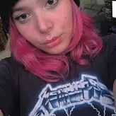 harleyhopexoxo голая #0014