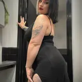 harleyjane21 голая #0001