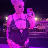 harleyjane21 голая #0003