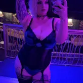 harleyjane21 голая #0004